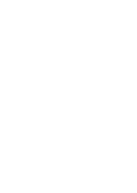 Urheberrecht Die durch die Seitenbetreiber erstellten Inhalte und Werke auf diesen Seiten unterliegen dem deutschen Urheberrecht. Die Vervielfältigung, Bearbeitung, Verbreitung und jede Art der Verwertung außerhalb der Grenzen des Urheberrechtes bedürfen der schriftlichen Zustimmung des jeweiligen Autors bzw. Erstellers. Downloads und Kopien dieser Seite sind nur für den privaten, nicht kommerziellen Gebrauch gestattet. Soweit die Inhalte auf dieser Seite nicht vom Betreiber erstellt wurden, werden die Urheberrechte Dritter beachtet. Insbesondere werden Inhalte Dritter als solche gekennzeichnet. Sollten Sie trotzdem auf eine Urheberrechtsverletzung aufmerksam werden, bitten wir um einen entsprechenden Hinweis. Bei Bekanntwerden von Rechtsverletzungen werden wir derartige Inhalte umgehend entfernen. Datenschutz Die Nutzung unserer Webseite ist in der Regel ohne Angabe personenbezogener Daten möglich. Soweit auf unseren Seiten personenbezogene Daten (beispielsweise Name, Anschrift oder eMail-Adressen) erhoben werden, erfolgt dies, soweit möglich, stets auf freiwilliger Basis. Diese Daten werden ohne Ihre ausdrückliche Zustimmung nicht an Dritte weitergegeben. Wir weisen darauf hin, dass die Datenübertragung im Internet (z.B. bei der Kommunikation per E-Mail) Sicherheitslücken aufweisen kann. Ein lückenloser Schutz der Daten vor dem Zugriff durch Dritte ist nicht möglich. Der Nutzung von im Rahmen der Impressumspflicht veröffentlichten Kontaktdaten durch Dritte zur Übersendung von nicht ausdrücklich angeforderter Werbung und Informationsmaterialien wird hiermit ausdrücklich widersprochen. Die Betreiber der Seiten behalten sich ausdrücklich rechtliche Schritte im Falle der unverlangten Zusendung von Werbeinformationen, etwa durch Spam-Mails, vor. Sofern Teile oder einzelne Formulierungen dieses Textes der geltenden Rechtslage nicht, nicht mehr oder nicht vollständig entsprechen sollten, bleiben die übrigen Teile dieses Haftungsausschlusses in ihrem Inhalt und ihrer Gültigkeit hiervon unberührt. 