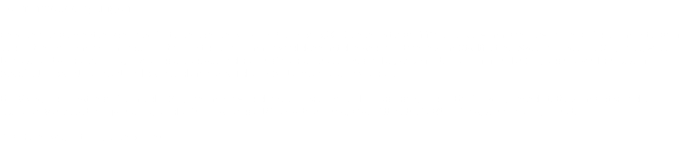 Teilnahmebedingungen An allen hier benannten Vorverkaufsstellen können Sie zum Preis von 5,00 € einen Patenbrief für eine Schwimmbirne erwerben. Auf diesem Patenbrief ist die Birnennummer vermerkt. Die Birne mit dieser Nummer wird dann mit den anderen Birnen zum Stadtfest ins Wasser gelassen. Sieger ist, wessen Birne zuerst an der Ziellinie, Höhe Elbespielplatz und der Tribüne des Kreissportbundes, ankommt. Die Nummer der Siegerbirne wird direkt zum Stadtfest bekannt gemacht und kann zudem hier auf dieser Seite nachgelesen werden. Bei Vorlage des Patenbriefes mit der Siegernummer wird der ausgelobte Preis dem Überbringer des Briefes ausgehändigt. Bis zum Oktober des aktuellen Veranstaltungsjahres liegen die Preise auch bei Büro-Partner Pirna, Glashüttenstraße 23 in Pirna, zur Abholung bereit. Der Rechtsweg ist ausgeschlossen! 